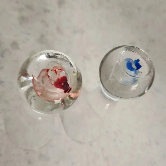 ‎Cordial glasses - Picture 3 of 8